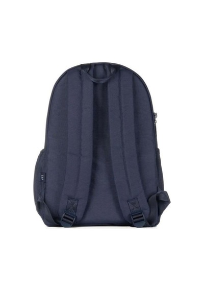 Gap Okul Çantası Gp03394-97 Siyah