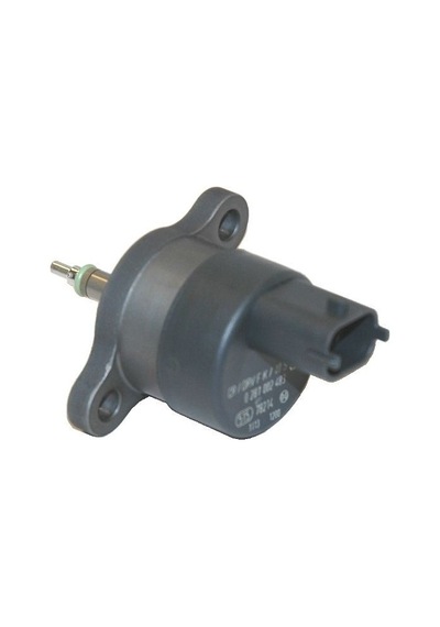 BOSCH 281002483 Basınç Konjektörü