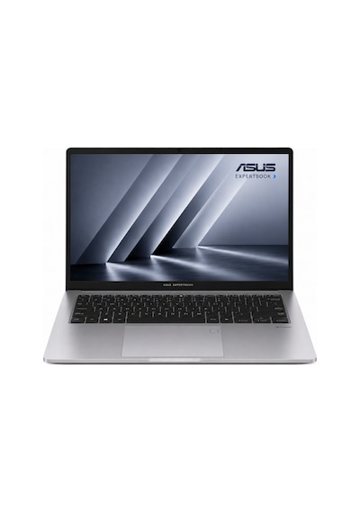 Asus Expertbook P1 P1403CVA-C716512G0DRNP27 Core 7-240H 64 GB 2 TB SSD 14'' FHD W11P Dizüstü Bilgisayar