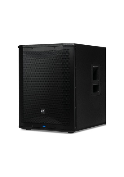 Presonus Air Xd Sub 15 1 X 15" Aktif Geliştirilmiş Performanslı Subbass
