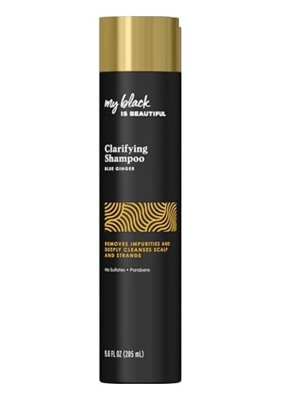 Ayrex Arındırıcı Saç Derisi Bakım Şampuanı 285ml