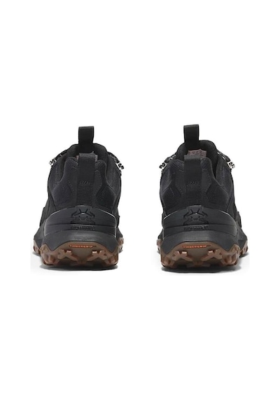 Timberland Motıon Access Low Lace Erkek Bot Tb0a6d9hek91 Siyah-siyah Siyah Timberland Motıon Access Low Lace Erkek Bot Tb0a6d9hek91 Siyah-siyah Siyah