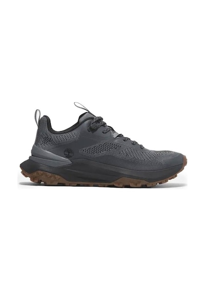 Timberland Motıon Access Low Erkek Bot Tb0a6djkex61 Gri-gri Gri