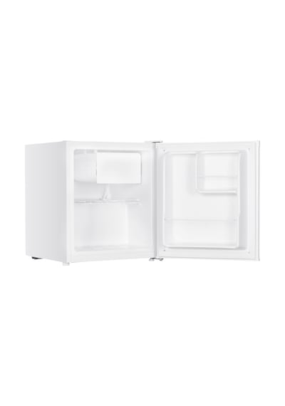 Vestel MB4001 41 L Minibar