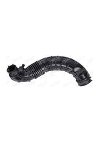 Hava Fıltresı Hortumu I30 Crdı 11 - Rıo 1,4 Crdı 11-17 Ceed Crdı 12-18