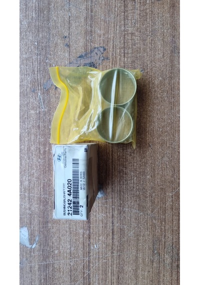 Starex Ön Balans Yatak 140hp D4cb 212424a020