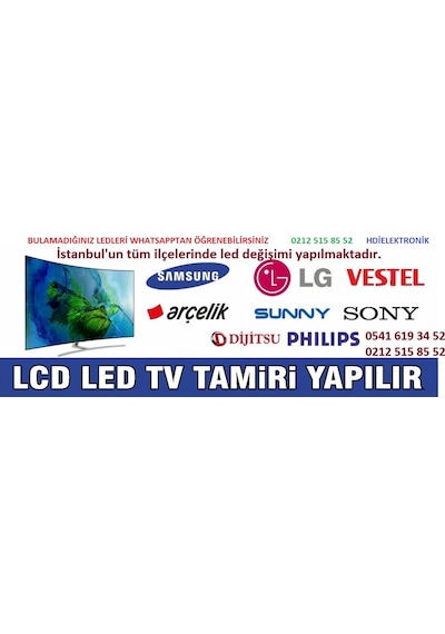 B42L 8542 4B A42L 8542 4B Zba60600-Aa Zbb60600-Aa Led Bar