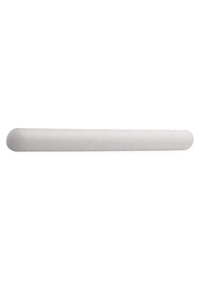 Poli Merdane Şeker Hamuru Ve Hamur Açma Oklavası 33 Cm N1131428