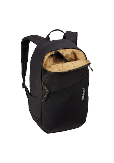 Thule Exeo 28L Siyah Sırt Çantası 15.6"