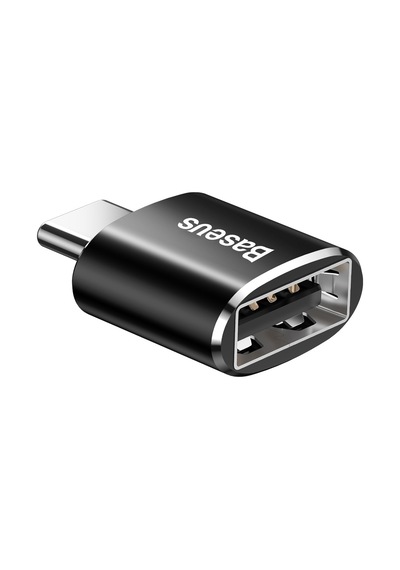 Baseus Type-C USB OTG Çevirici