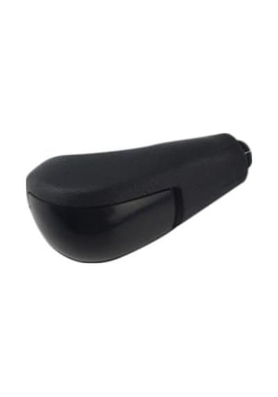 Vites Topuzu Focus - Fiesta - Mondeo Ranger Otomatik 345208330