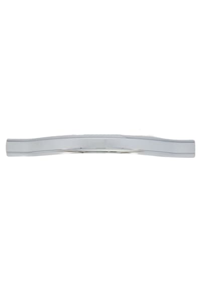 Onur Omega Krom 224 mm Kulp ( 10 ADET )