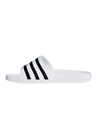 Adidas Adilette Aqua Erkek Terlik (442688041)-Beyaz-Erkek-40,5 Beyaz Adidas Adilette Aqua Erkek Terlik (442688041)-Beyaz-Erkek-40,5 Beyaz