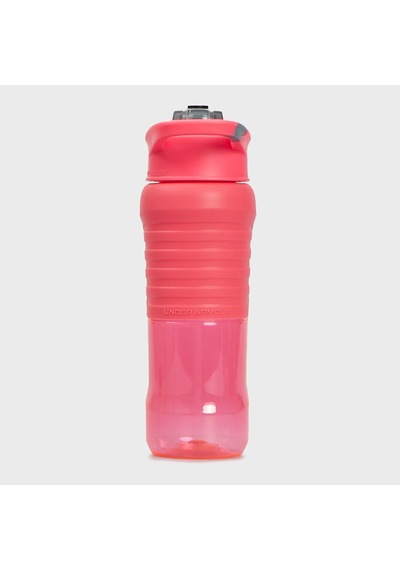 Under Armour Clarity Team Royal 24oz 700ml Pembe Matara