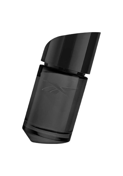 Reebok Iconic Black Edp 100 Ml Erkek Parfümü Odunsu