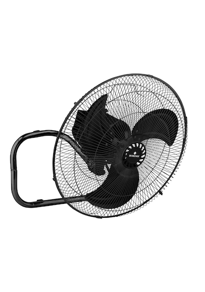 Rbs-20 Plus Pro 1000 18" 130w Sanayi Tipi Vantilatör