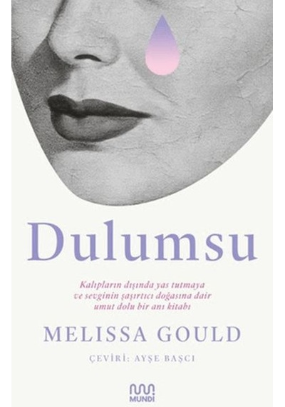 Dulumsu - Huvj-875393