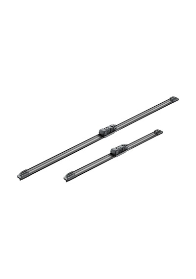 Silecek Süpürgesi - Fiat Tipo, Egea - Bosch-3397007414