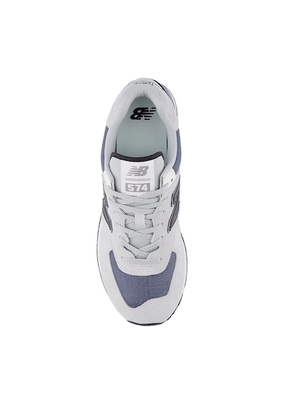 New Balance Lifestyle Unisex Spor Ayakkabı Bej