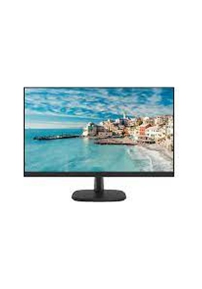 Hikvision Ds-d5027fn 27" Hdmı, Vga Endüstriyel Monitör
