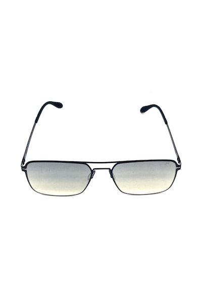 Black Blk2605 C7 Unisex Güneş Gözlüğü Siyah