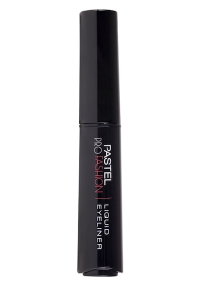 2 Adet Pastel Likit Eyeliner Diğer