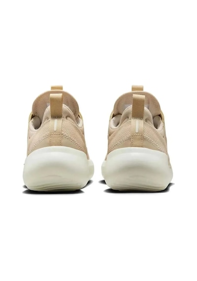 Nike Women's E-series Ad Shoes Beige White-dv8405-102 Bej