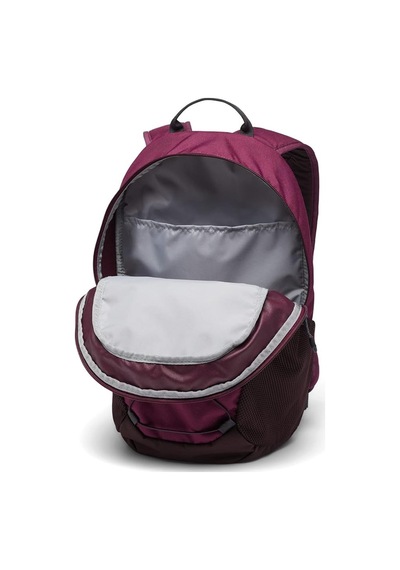 Columbia Columbıa Atlas Explorer Unısex Sırt Çantası 16l 1991121-616 Bordo
