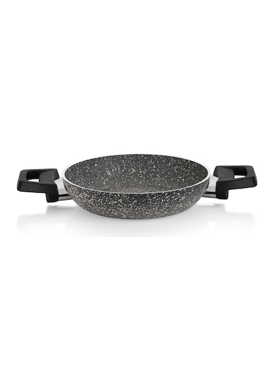 Schafer Eternal Sahan 20Cm+Tava 26Cm-Gri