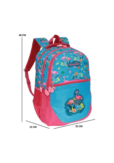 NKT01302-mavi pembe