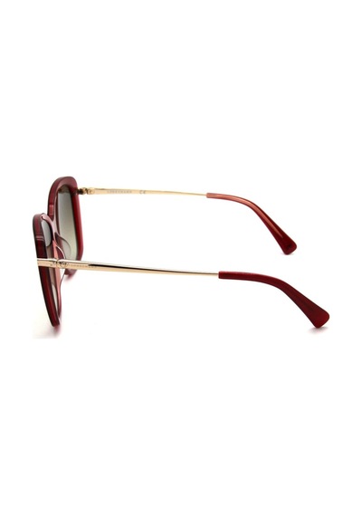 LONGCHAMP LO 616S 599 KADIN GÜNEŞ GÖZLÜĞÜ