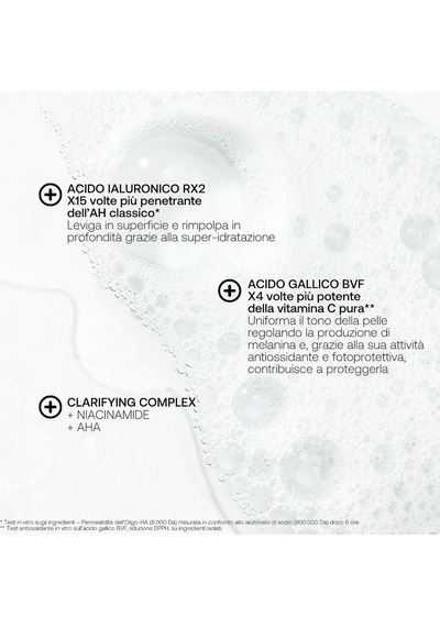 Crystal Bright Peeling Losyonu 150 Ml