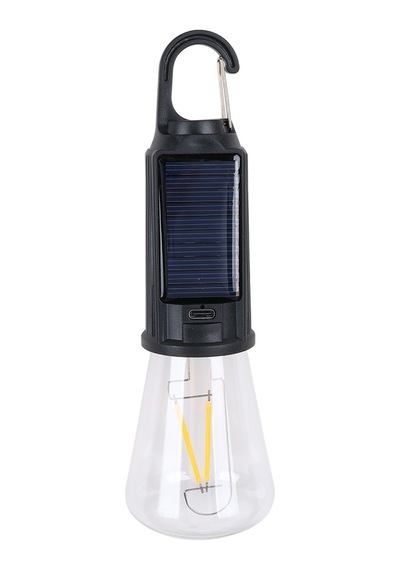 Powermaster Pm-26263 Solar Ledli Ampul