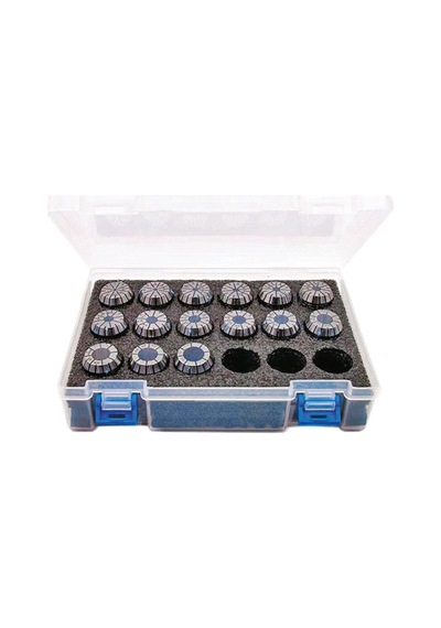Pld 467e Pens Seti