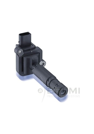 Bremi Ateşleme Bobini Mercedes M271 W203 W204 W211 W212 C207 R172 Bremı 20185 A0001502580