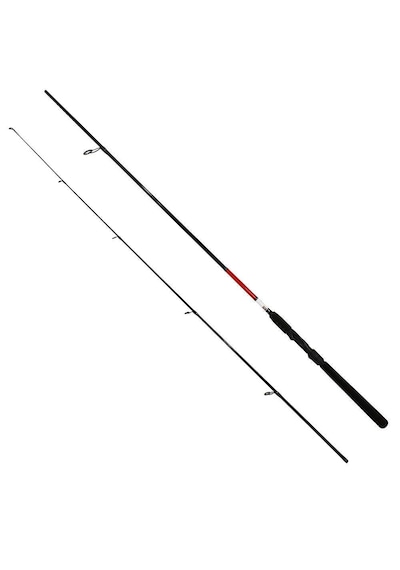 Captain 1375 Colarado 2 Parça Spin Kamış 10-30gr Atar Standart - 270 Cm