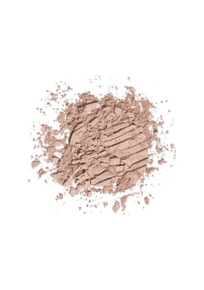 Pudra & Silky Touch Compact No: 02 0
