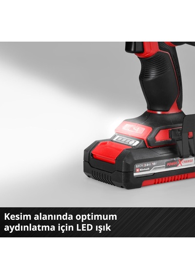 Professional Akülü Darbeli Vidalama Tp-cd 18/70 Li-i Bl Set 4514316