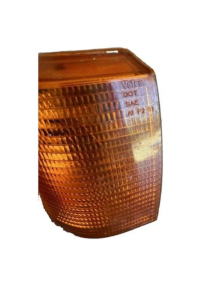 Komple Stop Led Sağ İç Polo 21&gt 1