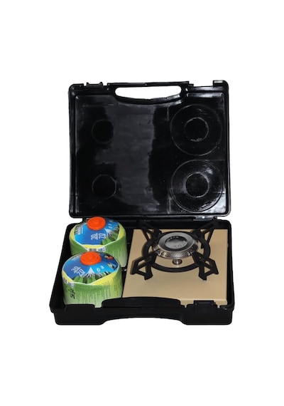 Nurgaz Tekli Doruk Ocak Diğer