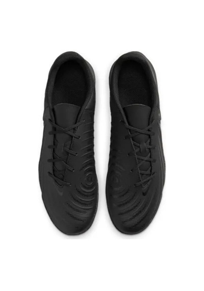 Nike Phantom Gx Iı Club Tf Siyah Halı Saha Fj2587 002 Siyah