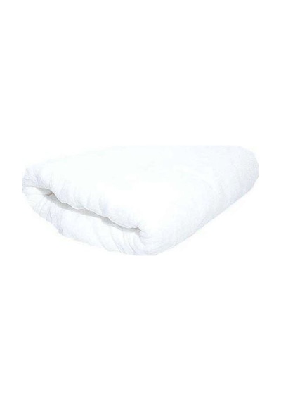 İkra Gazlı Bez Top Bez 18 Tel 90 CM x 100 M