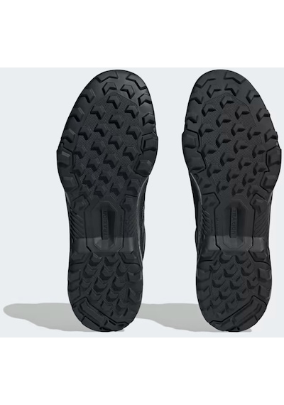 Adidas Erkek Terrex Eastrail 2 Mid Rain.rdy Spor Ayakkabı hp8600-15000 001