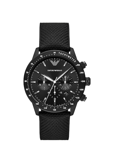Emporio Armani AR11453 Erkek Kol Saati