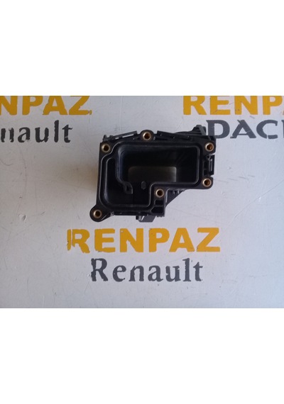 Peugeot/Citroen/Ford 1.5 Hdi Egr Soğutucu Kütüğü 9813050280