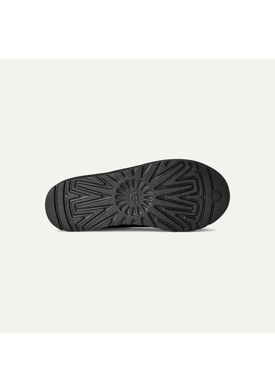 Black Bot Erkek 1174671 Ugg M Tasman Iı Siyah