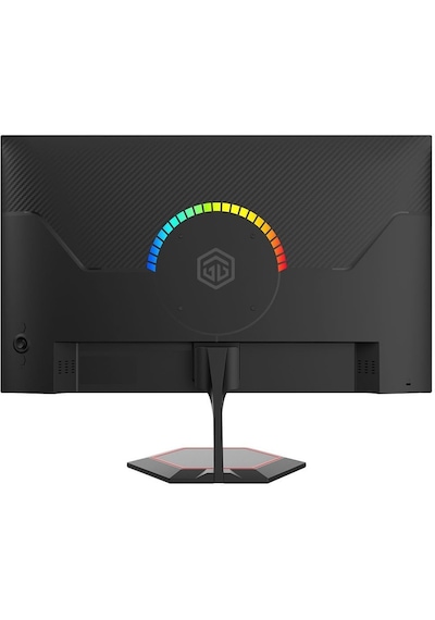 Gamebooster 27" Gb-27f240ff 240hz 0.5ms Fast Ips Fhd Rgb Gaming Monitör
