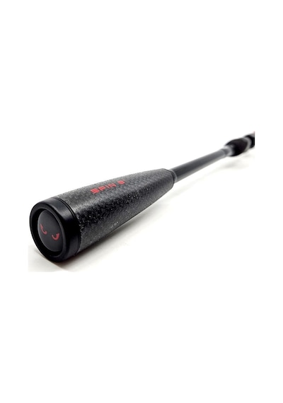 Okuma Psycho Stick Game 198cm Ex-fast 0.5-3.5gr 2 Parça Olta Kamışı