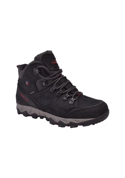 Hammer Jack 102 17825 Casual Erkek Su Geçirmez Waterproof Bot