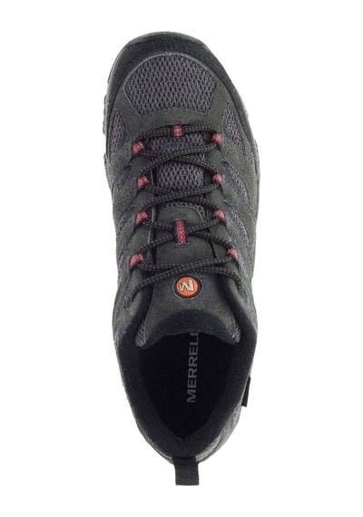 Merrell Merrell Moab 3 Gore-tex Erkek Gri Outdoor Ayakkabı Uga